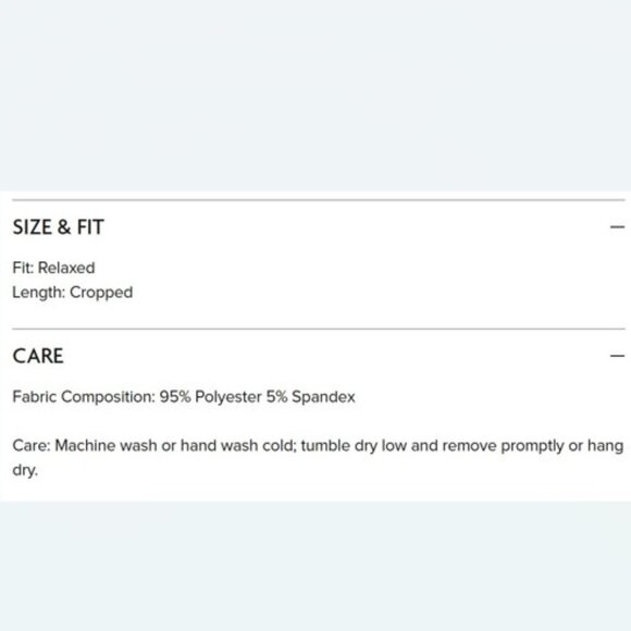 Suede Tan Top Size Small from the Noli Shop. - Picture 3 of 4